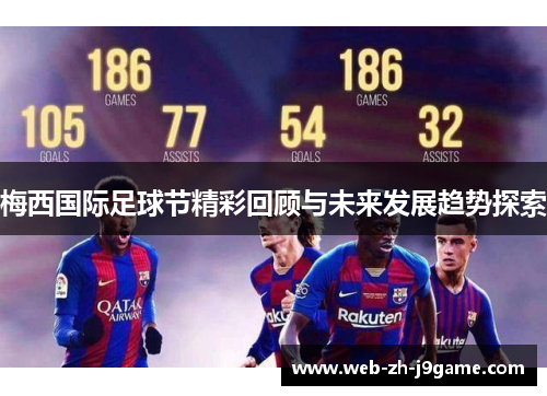 梅西国际足球节精彩回顾与未来发展趋势探索 梅西国际足球节精彩回顾与未来发展趋势探索