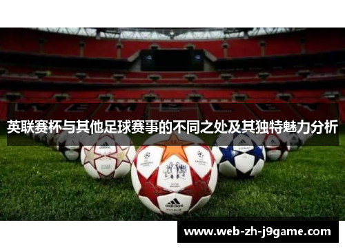 英联赛杯与其他足球赛事的不同之处及其独特魅力分析 英联赛杯与其他足球赛事的不同之处及其独特魅力分析