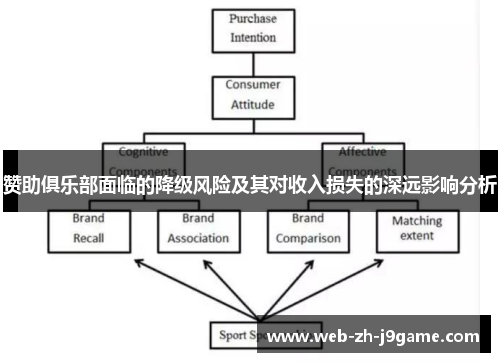 赞助俱乐部面临的降级风险及其对收入损失的深远影响分析 赞助俱乐部面临的降级风险及其对收入损失的深远影响分析